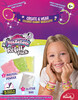 Brambo Blazelets pack de recharge, créer de bracelets 