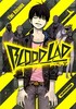 Kurokawa Blood Lad (FR) T.01 9782351426920