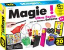 Magie super facile 20 tours 8854019049947