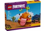 Image du produit