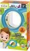 Buki Loupe 3700802102113