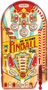 Pinball Hi-Score 019649235148