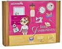 Jack in the Box Little Fashionista 3 in 1 Set 8908007095314