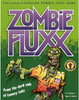 Looney Labs Fluxx Zombie (en) 9781929780662