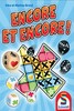 Schmidt Encore et Encore ! (fr) 4001504882709