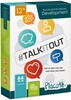 Placote #TalkItOut (en) 830069006473