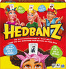 Spin Master Hedbanz familial (refresh) (fr/en) 778988325773