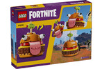 Image du produit