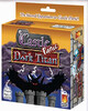 Fireside Games Castle Panic (en) ext The Dark Titan 850680002067
