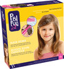 PBI Fun Art Bijoux pour cheveux (fr/en) 727565059150
