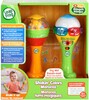 LeapFrog Maracas lumi-magiques (fr/en) 3417766075468