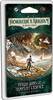 Fantasy Flight Games Horreur à Arkham jeu de cartes (fr) ext L'Héritage de Dunwich - Perdu dans le Temps et l'Espace 8435407613706