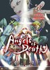 Mana Books Angels of death (FR) T.07 9791035503123