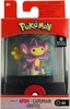 Pokémon Pokémon Select Collection 2" Figure with Case - Aipom 889933953429