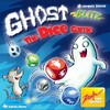Zoch Ghost Blitz Dice game (fr/en) (Bazar bizarre) 816780002185