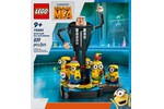 Image du produit