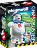 Playmobil Playmobil 9221 SOS Fantômes Bonhomme Marshmallow et Stantz (Ghostbusters) 4008789092212