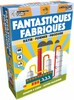 Lucky Duck Games Fantastiques Fabriques (fr) 787790582199