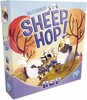 Space Cow Sheep Hop (fr) 3558380103998