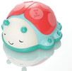 Clementoni baby clementoni Projecteur pour nouveau-né 8005125172658