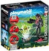 Playmobil Playmobil 9346 SOS Fantômes Egon Spengler (Ghostbusters) 4008789093462
