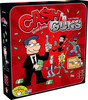Repos Production Cash'n Guns (fr) base 2e édition 5425016922422
