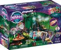 Playmobil Playmobil 70808 Fées du Printemps 4008789708083