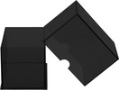 Ultra PRO Deck Box Eclipse noir 100ct 2PC 074427158279