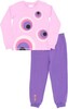Passe-Partout Passe-Partout Pyjama 2 pièces Passe-Partout (5-6) 690154664762