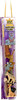 Wild Republic Tube figurines bébés animaux 092389128857