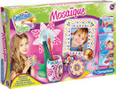 Clementoni C&T Mosaique (fr) 8005125521975