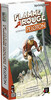 Gigamic Flamme Rouge (fr) ext Peleton 3421272315321