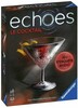 Ravensburger Echoes (fr) Le Cocktail 4005556206650