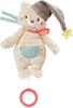 Fehn Bruno musical 20cm 4001998060119