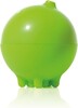 MOLUK Plui Rainball vert balle de pluie pour le bain 7640153430199
