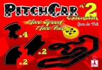 Ferti PitchCar (fr) extension 2 3760093330145