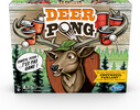 Hasbro Deer Pong (fr) 630509949656