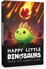 TeeTurtle Happy Little Dinosaurs (en) base 810031363315