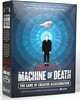 TopatoCo Machine of Death (en) 850428005008