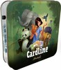Monolith Cardline (en) Animals 3760271441106