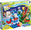 Clementoni C&T Mes créations en pâte à sel (fr) 8005125522903