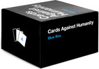 Cards Against Humanity Cards Against Humanity (en) ext Blue Box (4th, 5th and 6th expansions) 817246020040