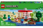Image du produit