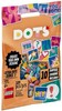 LEGO 41916 DOTS refill serie 2 673419322386