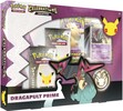 Pokémon Pokémon Celebrations collection dragapult Prime 820650809385