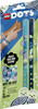 LEGO LEGO 41942 Bracelets porte-bonheur Plongée en eaux 673419357944