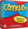 Gladius Connexion 1 (fr) 620373058004