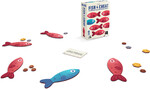 Gigamic Fish N Cheat - FR 3421272877119