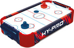 Hy-pro Jeu d'air hockey sur table 20" 844379050156