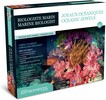 Biologiste marin - Joyaux océaniques 620373062056